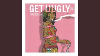 Get Uugly (feat. Georgia Anne Muldrow)