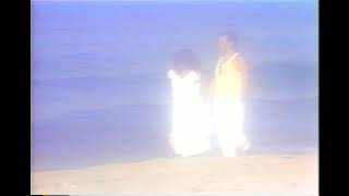 Si te huviera conocido ayer