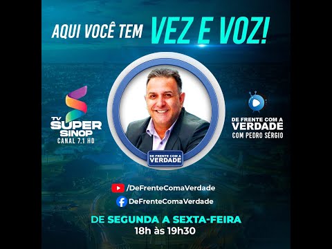 Thumbnail do vídeo