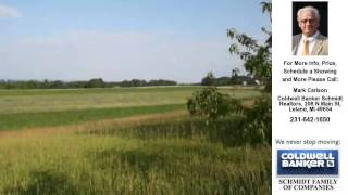 preview picture of video '9301 E Omena Road, Northport, MI Presented by Mark Carlson.'