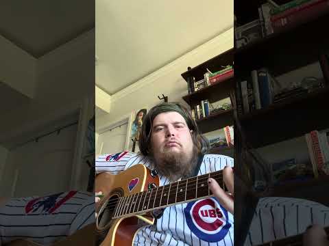 #AcousticGuitar #GuitarRiff #MusicVibes #IndieArtist #GuitarLovers #MarryShelly #acousticmusic #musi