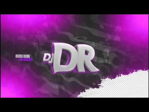 BEAT ESPANCA PAREDÃO  1.0 ☯️☂️ ( DJ DR 016)