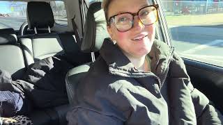 Teacher Vlog | Sick As A Dog