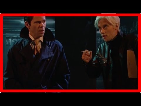 News today-Snl cold opening described donald trump jrs secret meeting with julian assange