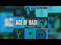 Beautiful Life - Ace of Base (AUDIO; LYRICS IN DESCRIPTION)