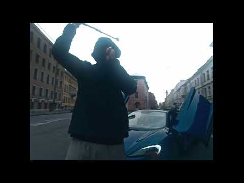 [FREE FOR PROFIT] ICEGERGERT + СКРИПТОНИТ + YANIX type beat - rolls (prod. kkknellerstation)