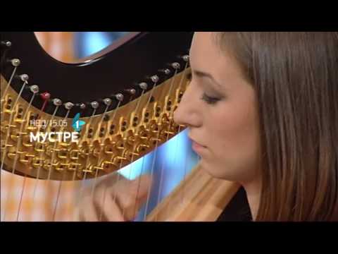 Mustre | 27.11.2016.