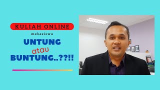 Download lagu 3 Hal yang Dibenci Mahasiswa dari Pembelajaran Online Saat ini mp3 Download lagu 3 Hal yang Dibenci Mahasiswa dari Pembelajaran Online Saat ini mp3