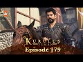 Kurulus Osman Urdu - Season 4 Episode 179
