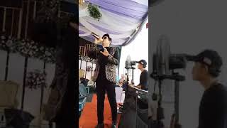 Download lagu cinta jadi benci.voc.ADE .KDI mp3