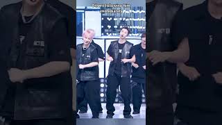 Download lagu Illichil will follow their maknae anywhere and everywhere 💚 #nct127 #haechan mp3 Download lagu Illichil will follow their maknae anywhere and everywhere 💚 #nct127 #haechan mp3