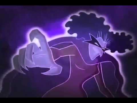 Winx Club Season 3 Episode 26 Fire and Flame 4Kids Part 3