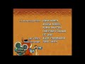 Timon Pumbaa Outro Coming Up Next DCM UK 1 Jpv711