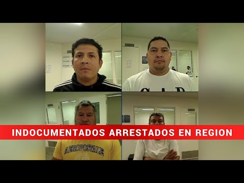 Noticias Noroeste 10-1-25