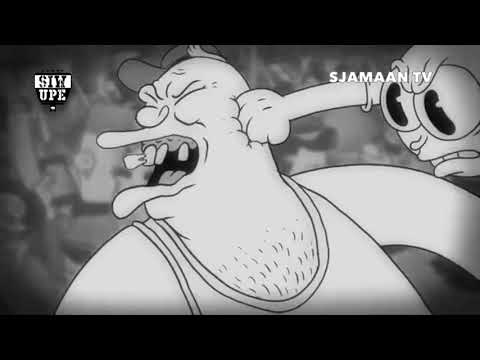 SiWuPe "Aplikacji świat"