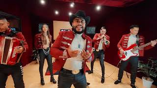 Video de Mariachi Popular y Banda