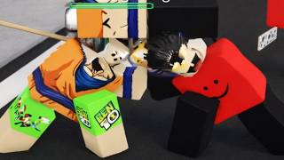 LIVE CARECAL: MOMENTOS ENGRAÇADOS😂