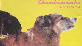 CHUMBAWAMBA - DUMBING DOWN THIS IS COPYRIGHTED MATERIAL I&#39;M A FAN OF THIS MUSIC