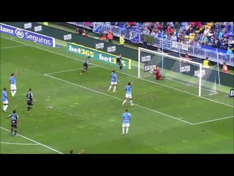 RC Celta de Vigo 2013/2014 (Todos os GOLES)