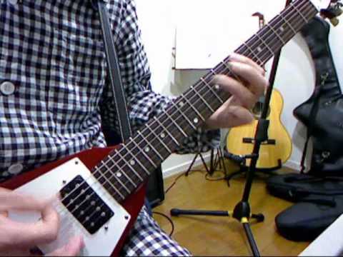 Sonata Arctica - Blank File (Cover)