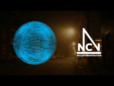 Kuba Te - Loneliness [NCN Release]