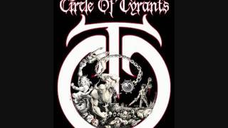 Circle Of Tyrants - Carnivores (2004)
