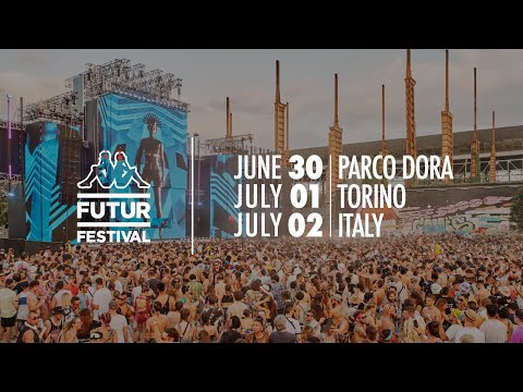 kappa-futurfestival-2023