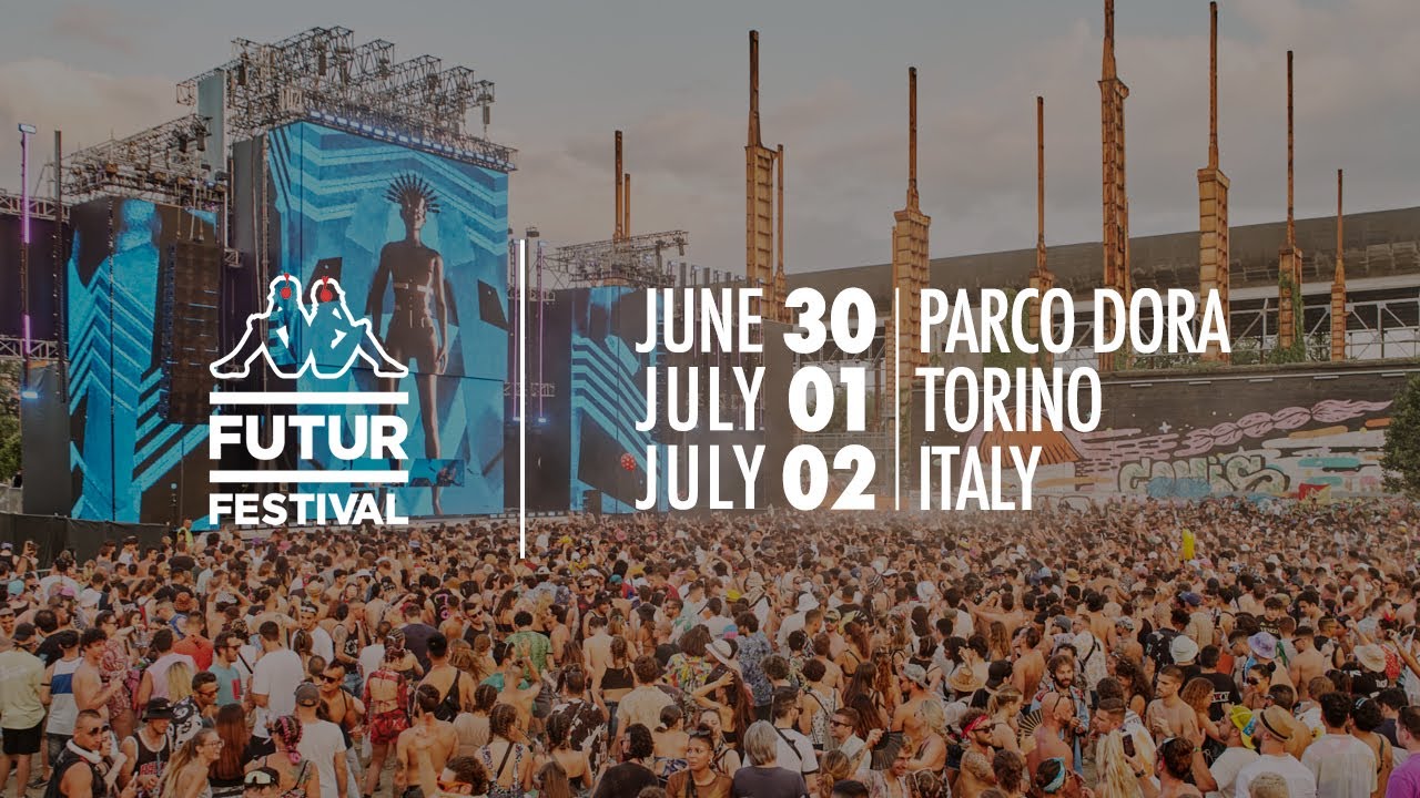 kappa-futurfestival-2023