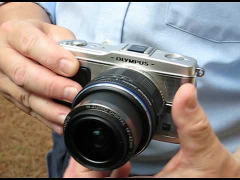 Video thumbnail for Video Review 3