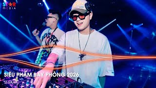 Download lagu NONSTOP 2026 BAY PHÒNG BASS CỰC MẠNH ✈️NHẠC SÀN VINAHOUSE DJ MIXTAPE 2026 ✈️ NHẠC REMIX CỰC MẠNH P7 mp3 Download lagu NONSTOP 2026 BAY PHÒNG BASS CỰC MẠNH ✈️NHẠC SÀN VINAHOUSE DJ MIXTAPE 2026 ✈️ NHẠC REMIX CỰC MẠNH P7 mp3