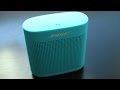 SoundLink Color Speaker II Bose תמונה 3