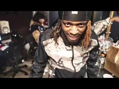 What opps? prod ZellTooTrill x GreeoSantana