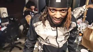 What opps? prod ZellTooTrill x GreeoSantana