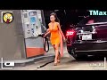 TOTAL IDIOTS AT WORK / Instant Regret Fails Compilation 2024 / Best Fails of the Week #122
