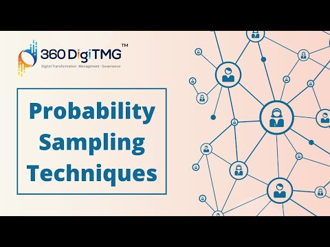 Data Science with Python Data Science with R Data Science with Python R for Beginners