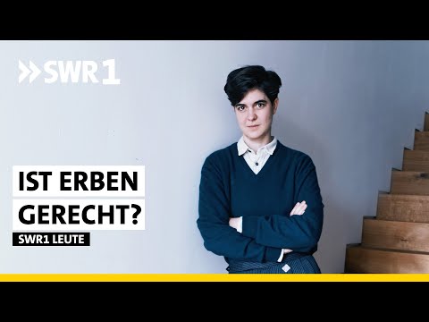 Video-Thumbnail von YouTube