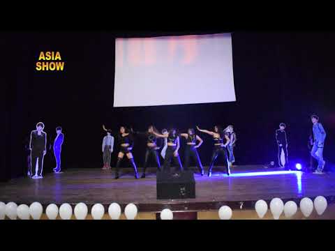 The Red Bullet 4 - KBG (categoría rockie)