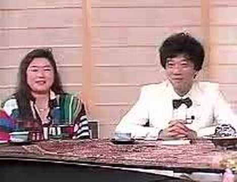 AFGHANISTAN AMIN KOHI DANCE & DANCING CULTURAL TV PROGRAM