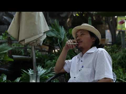 Mưa đầu mùa - Đình Lương