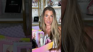 Unbox my Boxycharm By Ipsy for June 2025 #ipsy #boxycharmbyipsy #unboxing @ipsy