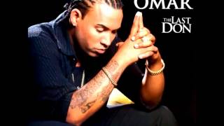 Intocable [Remix] - Don Omar