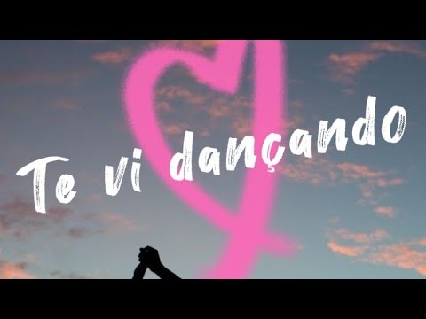 Te vi dançando Braga (remix)
