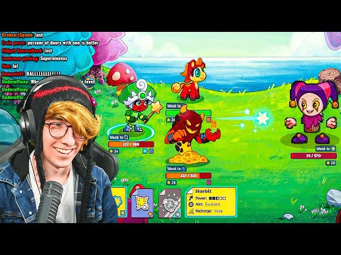 Play Prodigy Com