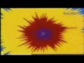 Opening To Logo Intro Bloopers Episodes 1 4 VHS Laserdisc 2014