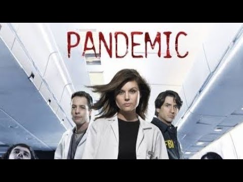 Pandemic - Season 2