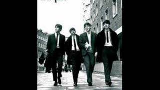 Paperback Writer - The Beatles