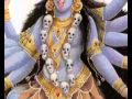 CHITTACKATTAMMA Avi