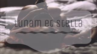 Addal &amp; Mida ft. KiFi - High (Radio Edit)