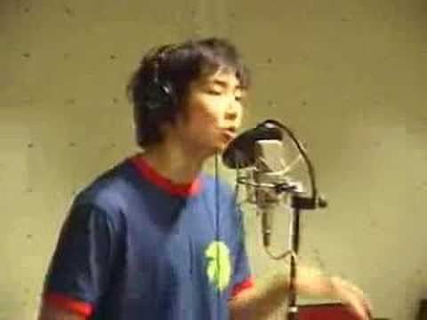 Officially Missing You (Remix) - 에디(Eddie Shin)