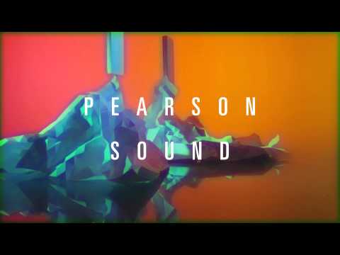 dollop London NYD 2015